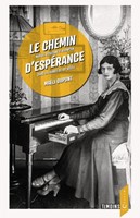 Le Chemin d'esperance