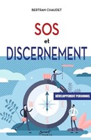 SOS développement personnel