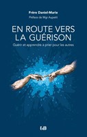 En route vers la guérison