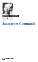 Sanctorum communio