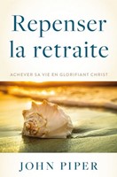 Repenser la retraite