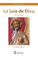 La joie de Dieu