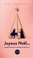 Joyeux Noël...