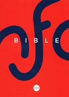 La Bible Nouvelle Français Courant