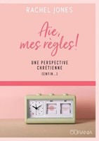  Notes d'une femme: Carnet de notes – Belles femmes rondes –  Journal de 120 Pages (French Edition): 9798561966286: Éditions, Les femmes  rondes sont les plus belles: Books