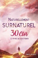 Naturellement surnaturel