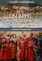 Un appel, un choix, une vie