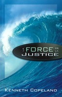 Force de la justice (La)
