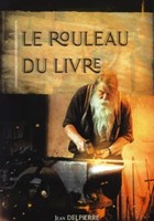 Le rouleau du livre