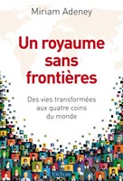 Un royaume sans frontières