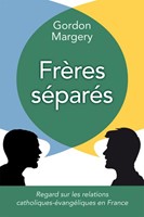 Frères séparés