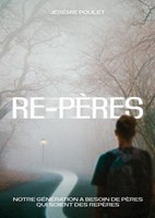 Re-Pères