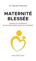 Maternité blessée