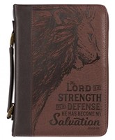 Pochette Bible Medium