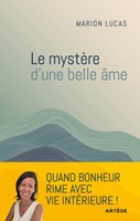 Le mystère d'une belle âme