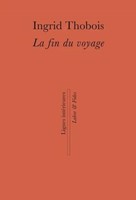 La fin du voyage