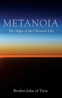 Metanoia