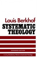 Systematic Theology