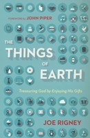 The Things of earth