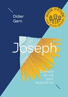 Joseph