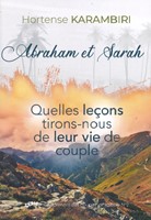 Abraham et Sarah