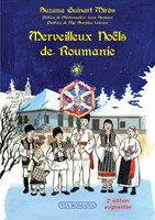 Merveilleux Noels de Roumanie