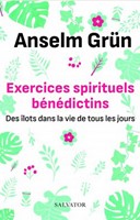 Exercices spirituels benedictins