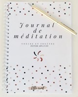 Journal de méditation