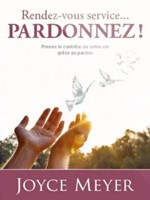 Rendez vous service... Pardonnez!