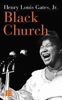 Black Church