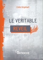 Le véritable réveil