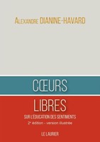 Coeurs libres