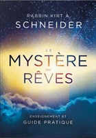 Le mystère des rêves