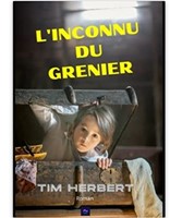 L'inconnu du grenier