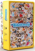 Biblemoji