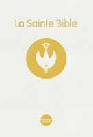 La Sainte Bible, version Colombe, Segond revisée 1978