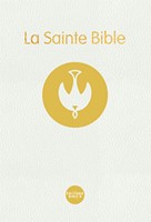 La Sainte Bible, version Colombe, Segond revisée 1978