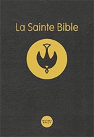 La Sainte Bible, version Colombe, Segond revisée 1978