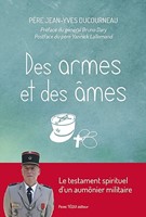 Des armes et des âmes