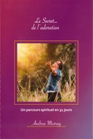 Le piano en toute simplicité volume n°1: Méthode pour apprendre à  accompagner les chants. (9782367140841): David Berkoun: CLC France