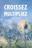 Croissez et multipliez