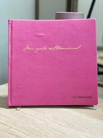 Mon agenda multidimensionnel