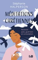 Meditations chrétiennes