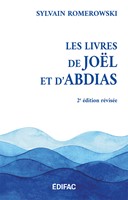 Les livres de Joël et d'Abdias