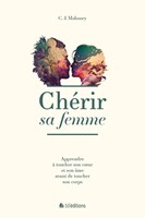 Chérir sa femme