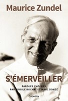 S'émerveiller