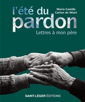 L' éte du pardon