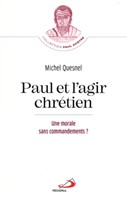 Paul et l'agir chrétien