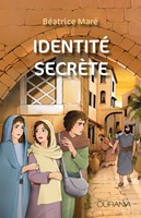 Identité secrète