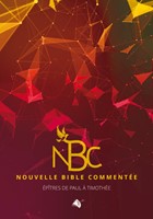Nouvelle Bible Commentée 9 NBC